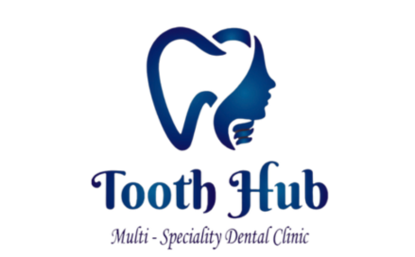Tooth Hub Dental Clinic